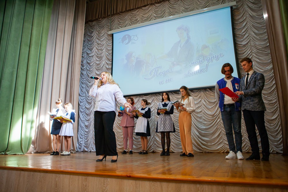 ���� ������� � ���������� ���������