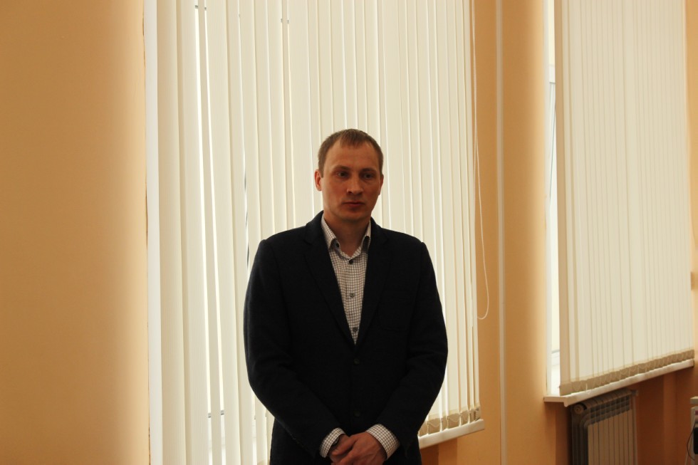 � ���������� ��������� ������ ������ ������ IV ������������� (� ������������� ��������)������� ����������� �������� ����� �.�. ������������