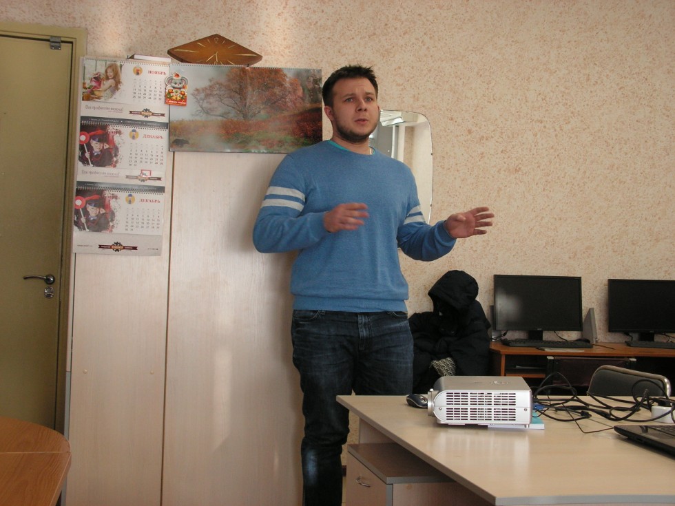 �������� ������� ����������� ���