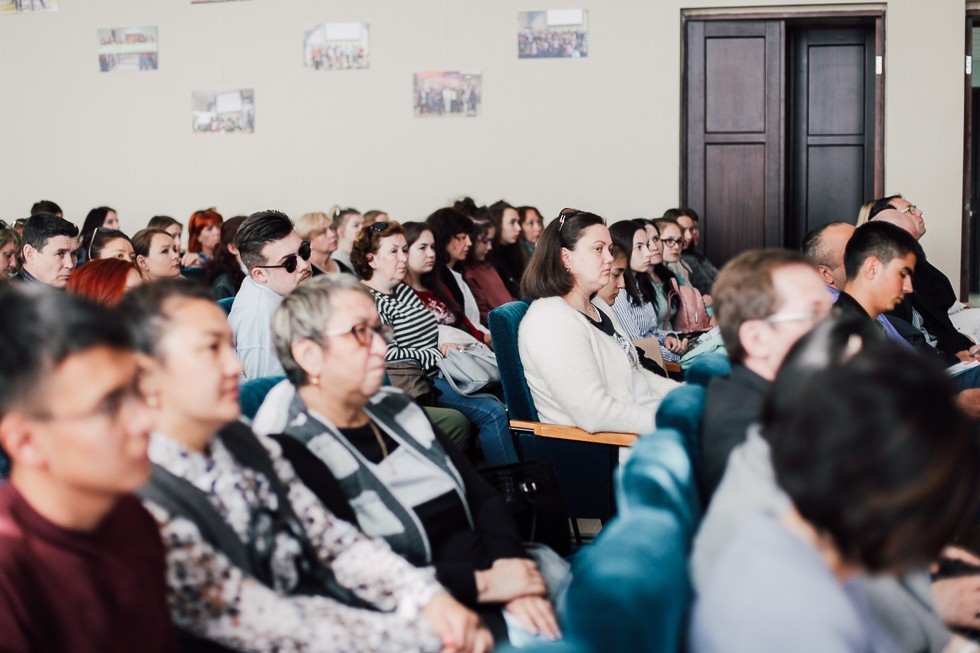 �������� ������������� ��������� ������ ����� ��� ������������(������������)