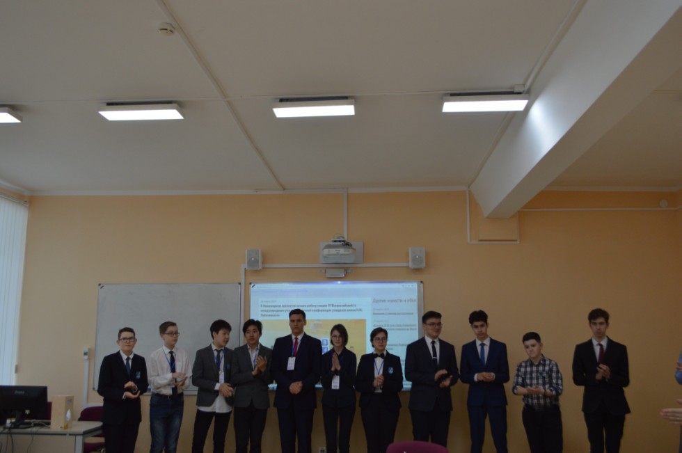 � ���������� ��������� ������ ������ ������ IV ������������� (� ������������� ��������)������� ����������� �������� ����� �.�. ������������