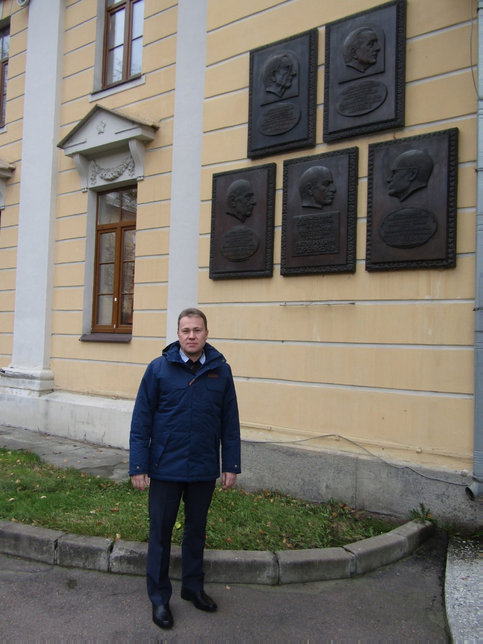 ������� ���������� ������� �������������� ������ ������ ������ ������������ � ������ ������������� ����������� '������.���/2017'