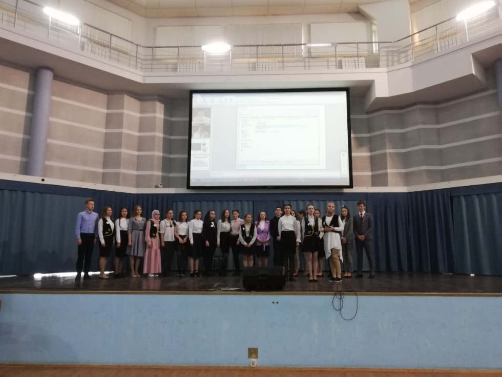 '�������, ����� ������ �����?'