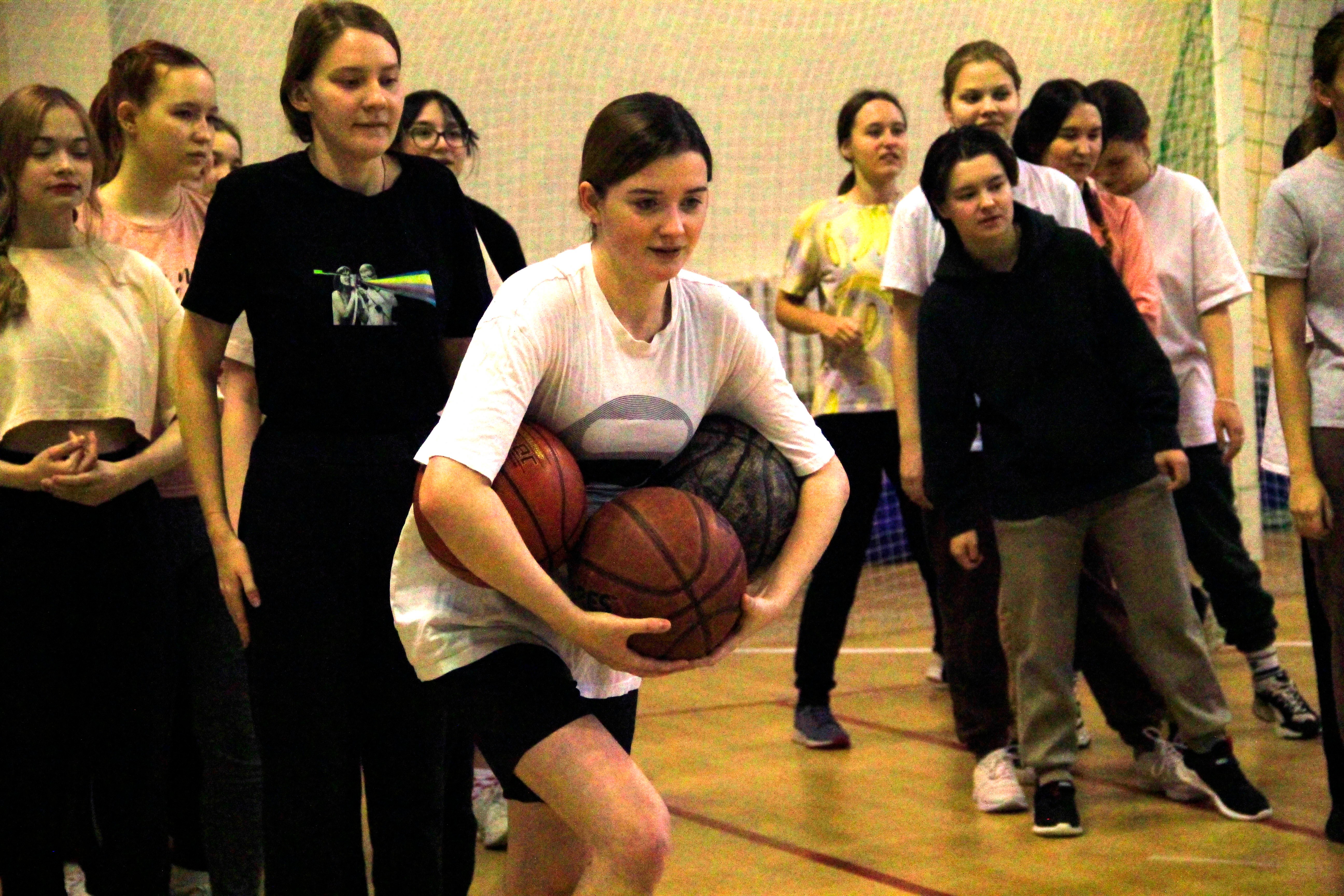 ������� ������ '�������, ����, �������''