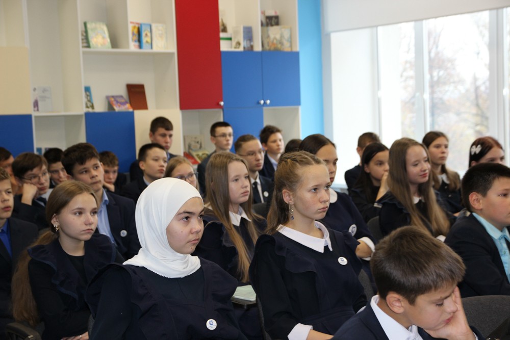 � �� '���������������' ������ ���� ��������