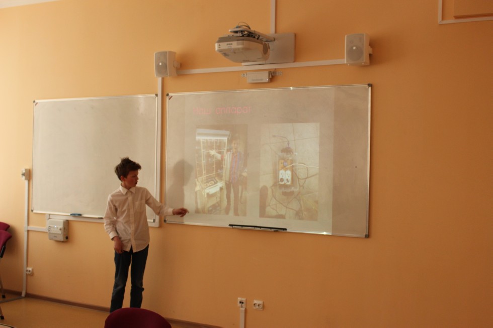 � ���������� ��������� ������ ������ ������ IV ������������� (� ������������� ��������)������� ����������� �������� ����� �.�. ������������