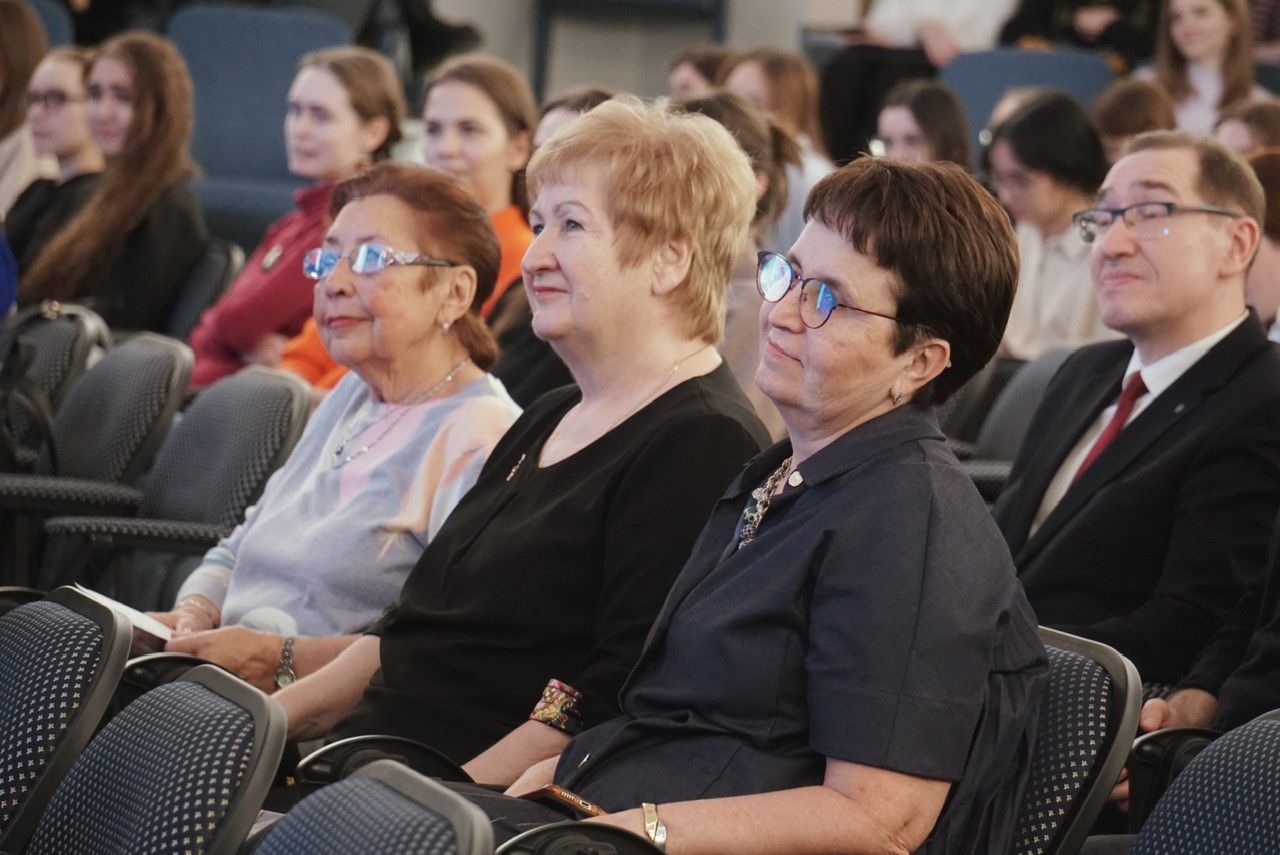 ������� ���������� ���������� ��� ��������� 20-����� ,������� ���������� ���������� ��� ��������� 20-�����