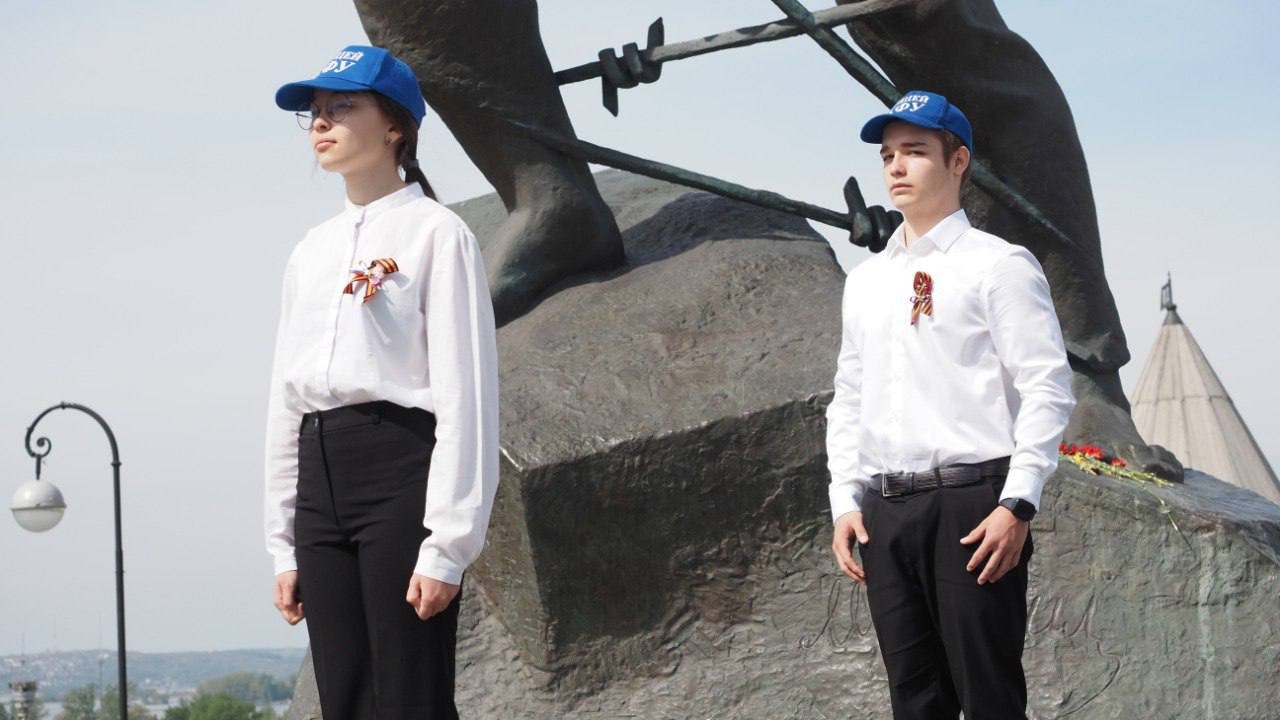 �������� ������� ������� � ��������� ����� '����� ������'