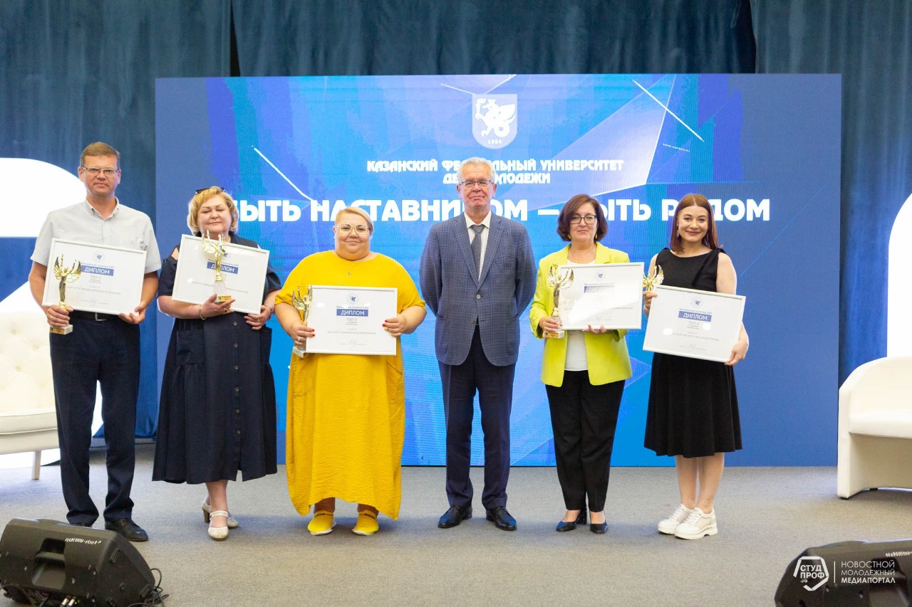 ���� � ���-5 �������� ���������� ���������� �������� ��� - 2023!