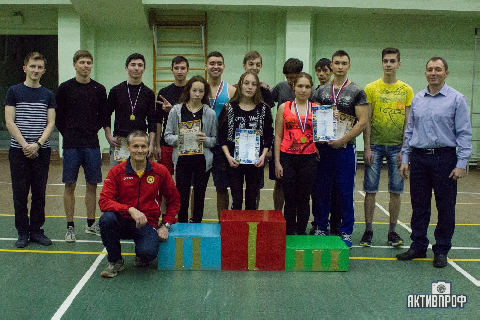 �������� �������������������� ��������� ��� ������������� �� II ���������� �� ������� ����������