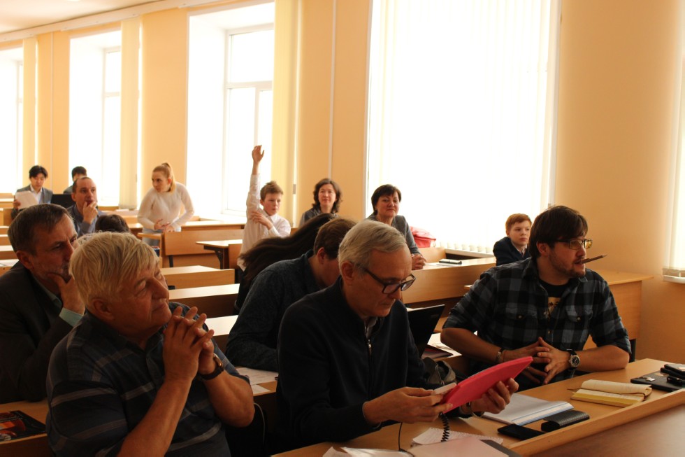 � ���������� ��������� ������ ������ ������ IV ������������� (� ������������� ��������)������� ����������� �������� ����� �.�. ������������