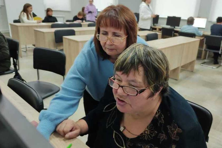 ����������� �������� ��������: ���� ��������� � ���� ����������� ����������