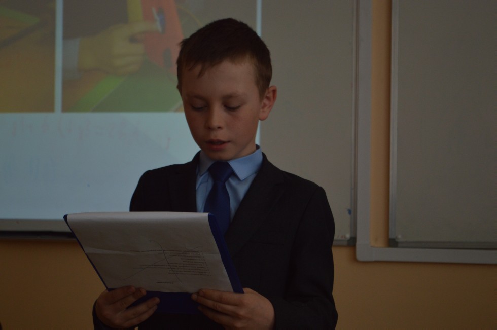 ����� ��������� ���� ������������� 