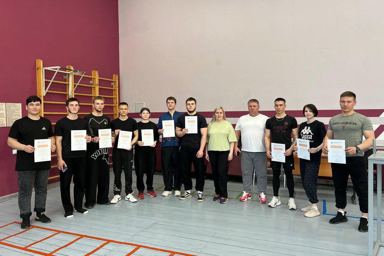 ���������� ������ ����������� ��������� ��� �� ������������  ����� ���������