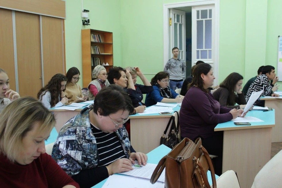 ������� �� ������ �� �����: �������� ������ �� ���������!