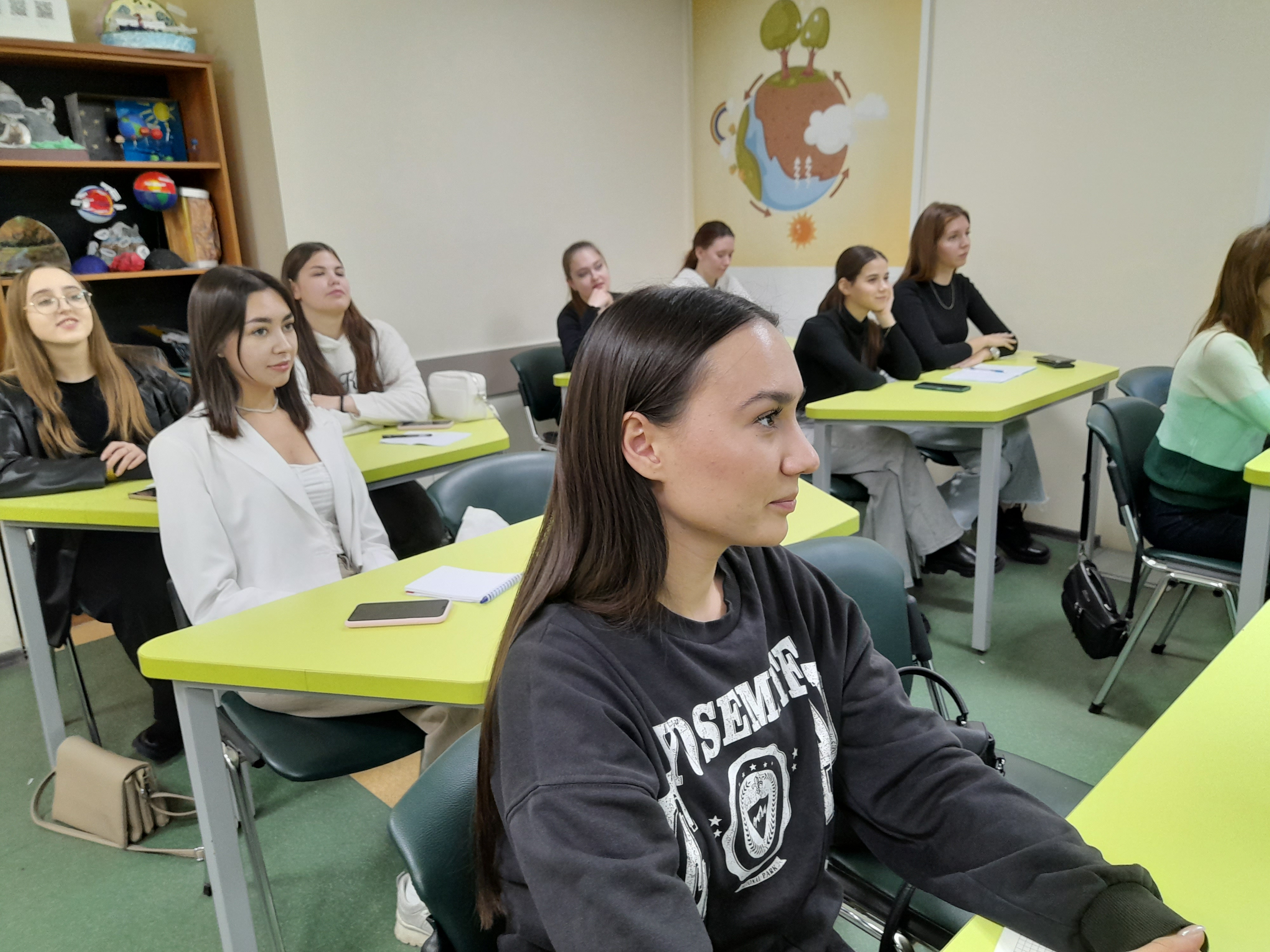 ������������ ������� �� �������� ������������� ������