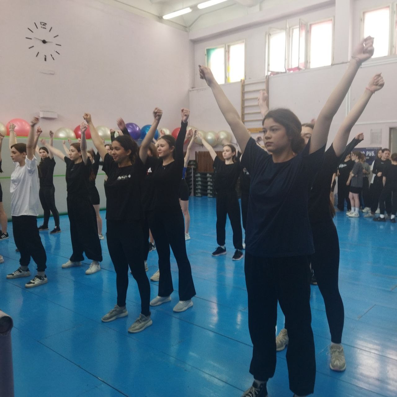 ��������� �� 