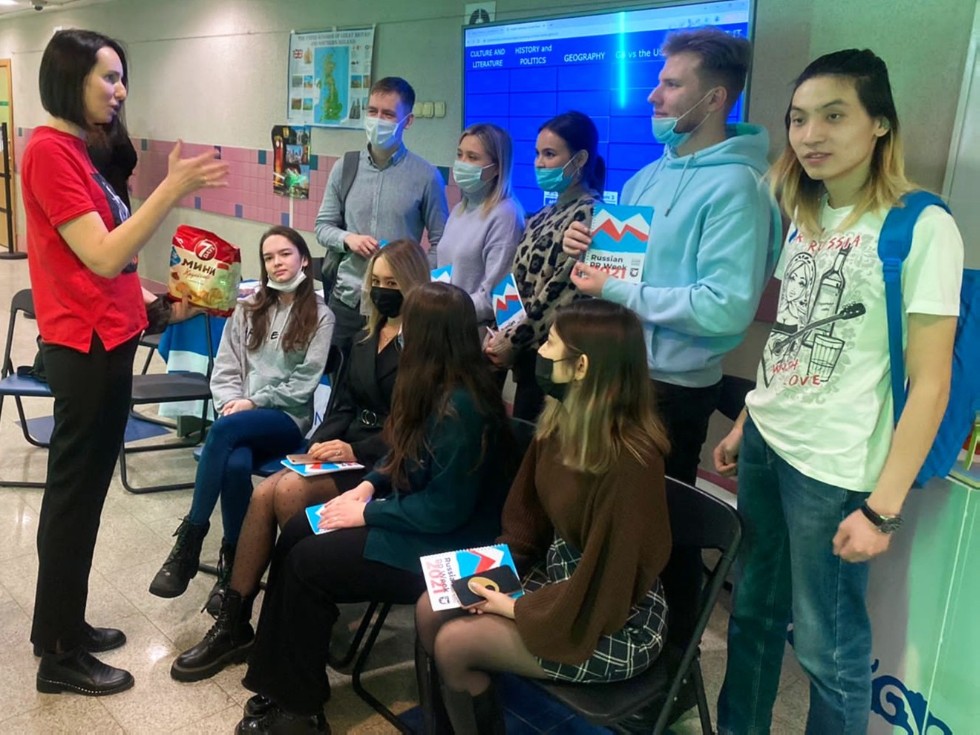 ���� ����� ��� 2022