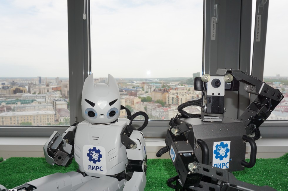 15 ���� � ��� ������� ������ ������������� ���� �� �����������