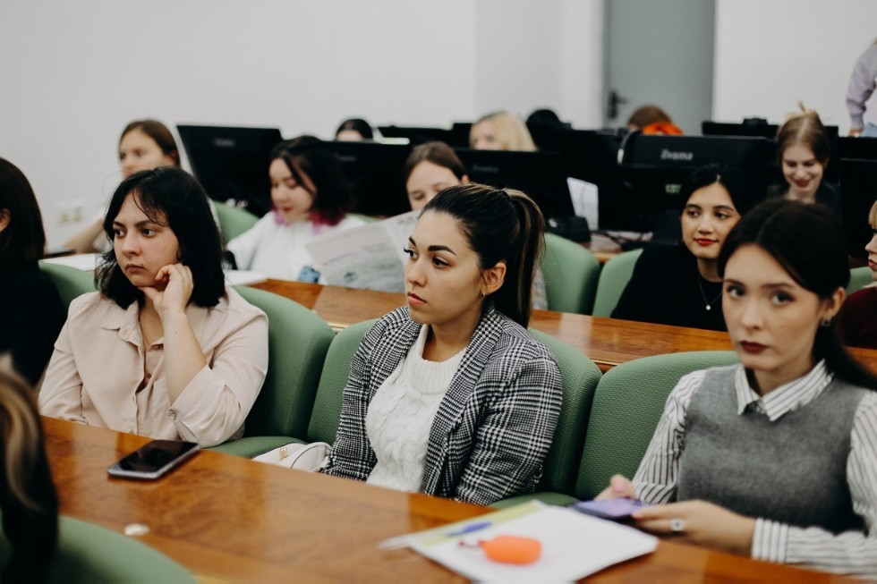 ������� �� ������������ ��� �������� ���� ������ ������ � ���!