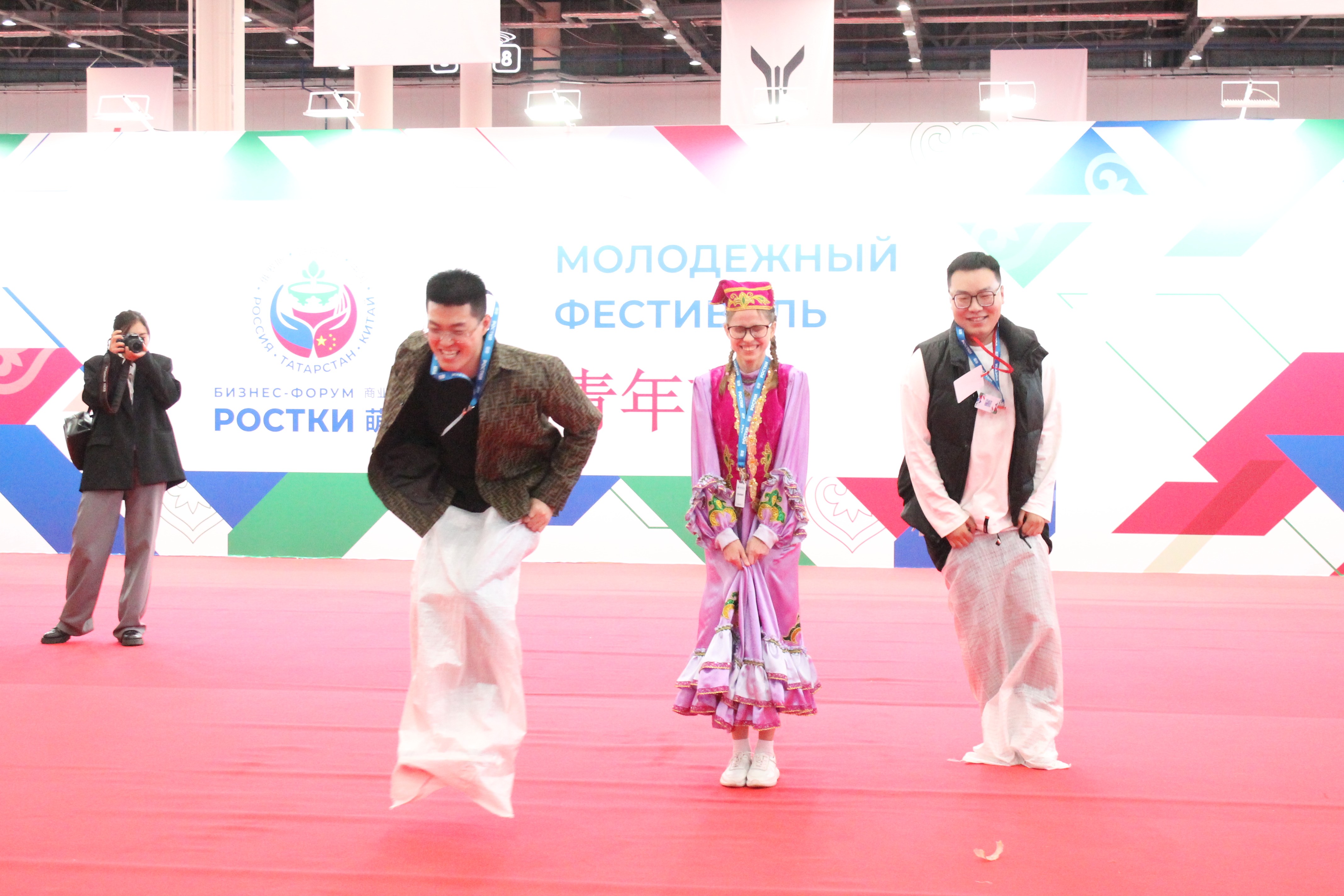 ���� ? �������� ������� ����������� �������������� ������ '������'