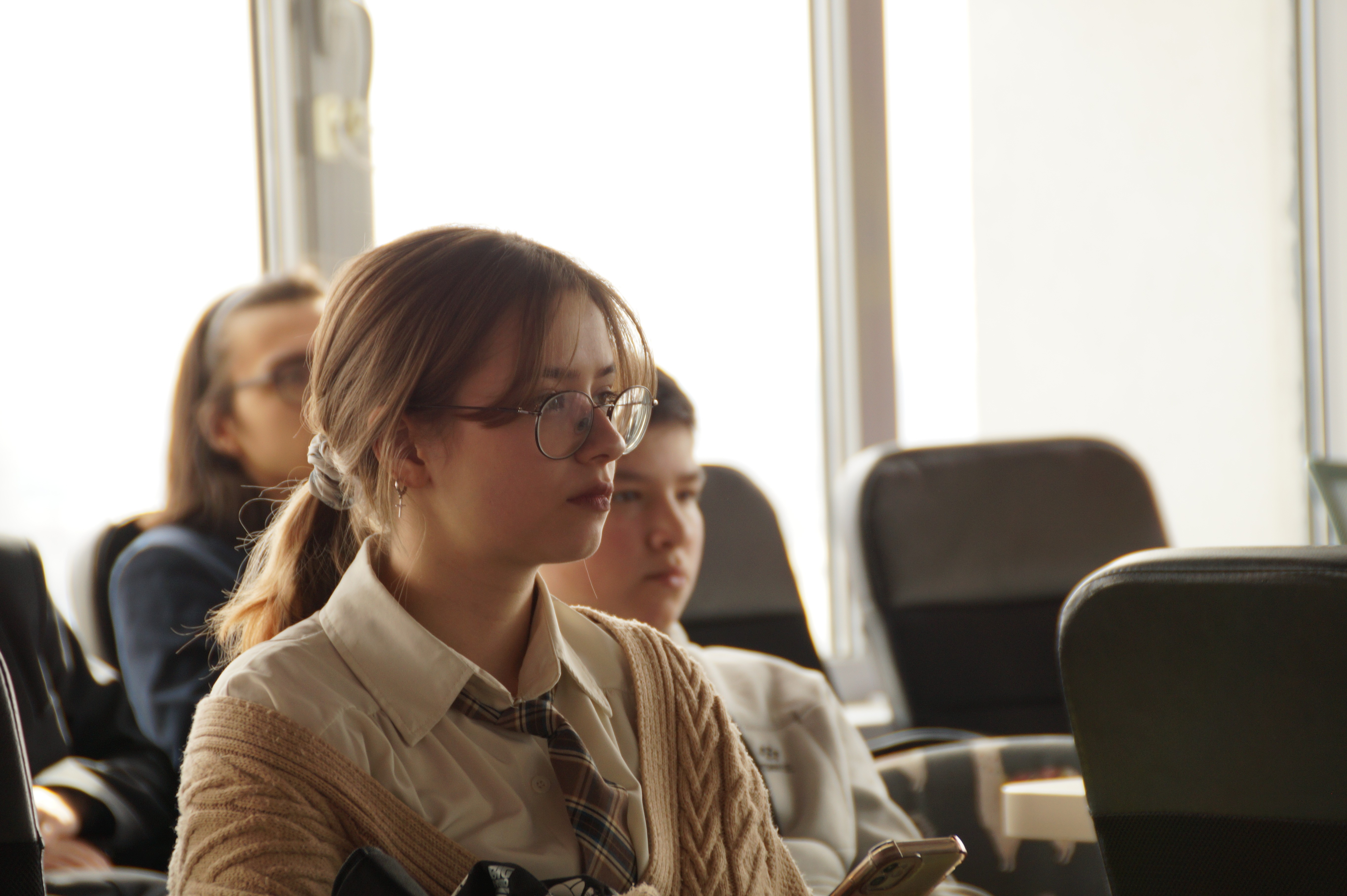 ��������� ������ ����������� � ��-������ ���� �� ������ ��� �������� ������ ���