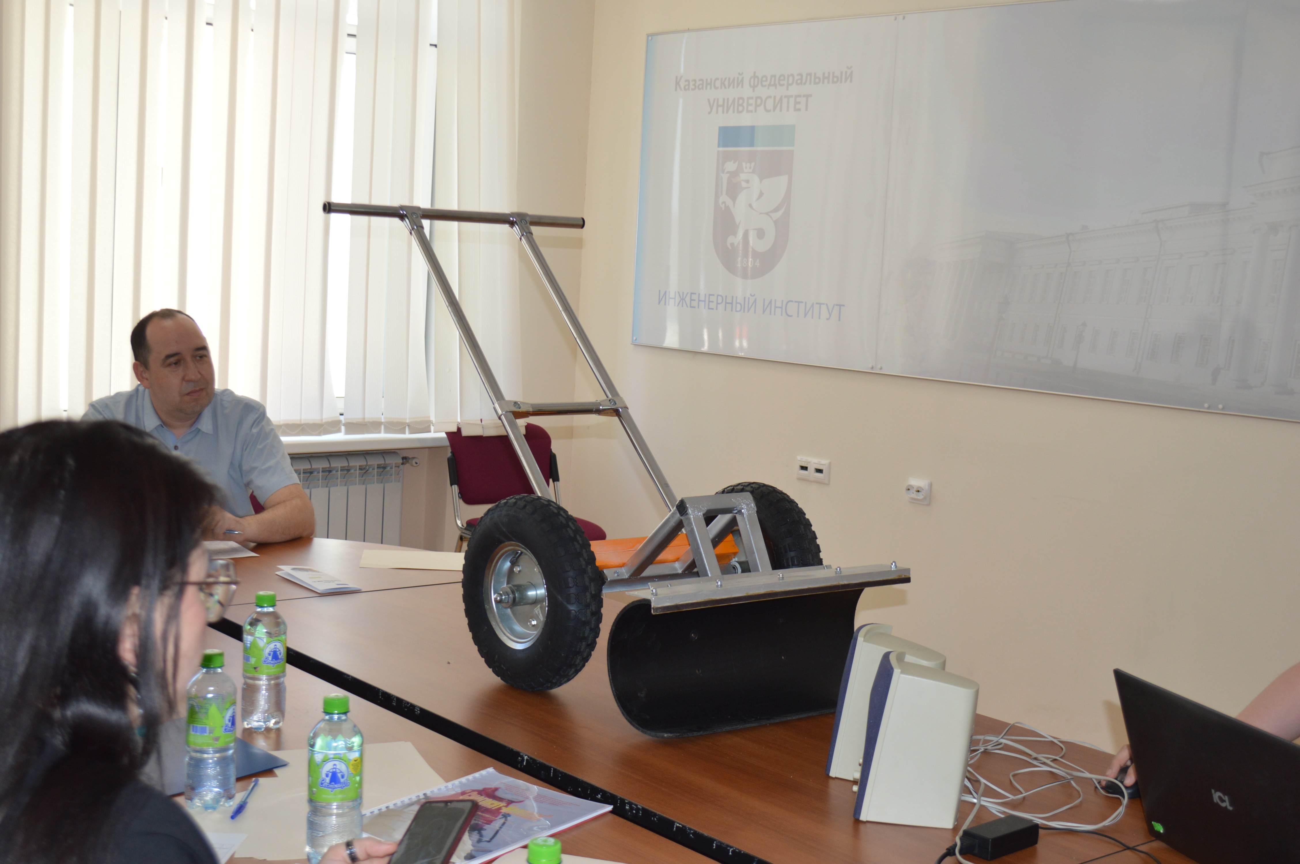 3 ��� ��������������� ��������� �������� 21 ����