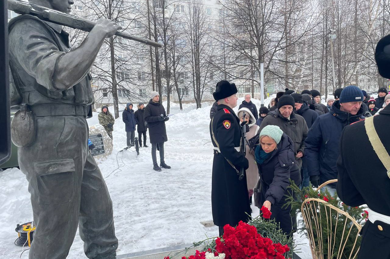 ���������� �������� ��� ������ ������� � �������