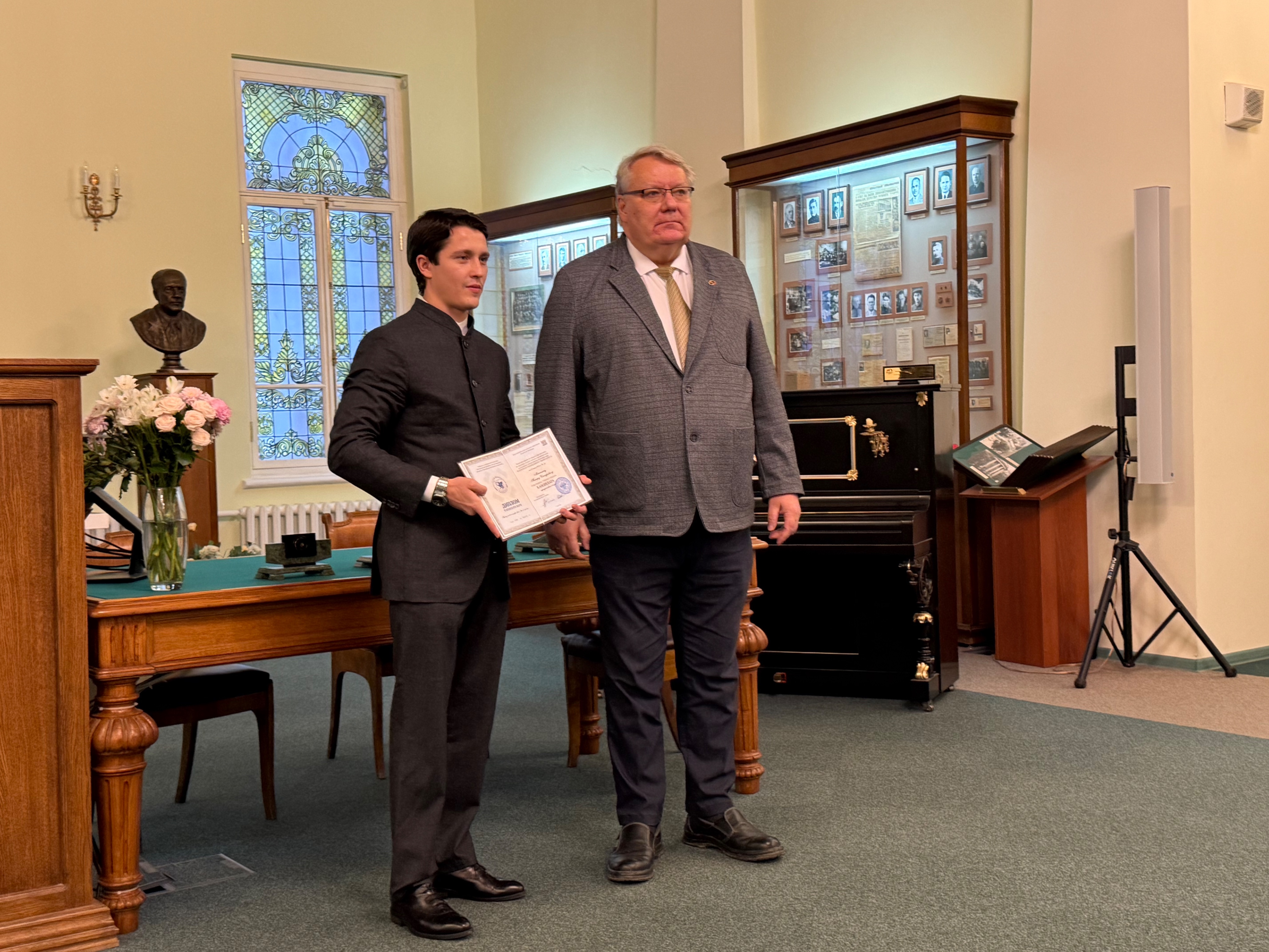 ������������� ������� �������� ������� ������� � ��������� ���� ,�������, ������ �������, ������ ����, �������� ����