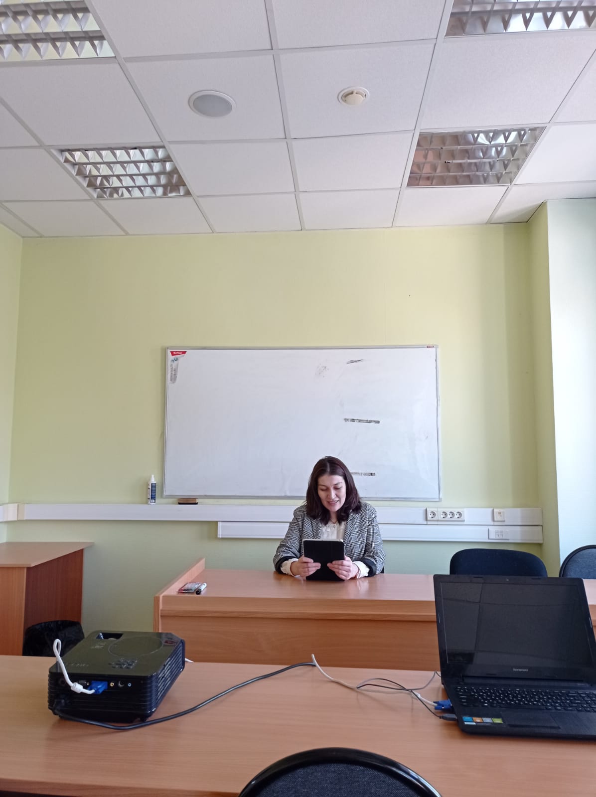 ������������� ������� ���������� ���������� ������� ������� � ��������� ������������� ����������� '����������� ������'