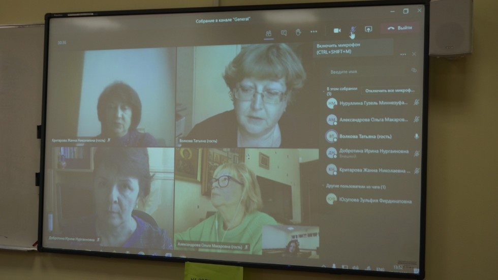 �������� ������������� ������-������������ �����������, ����������� 100-����� �� ��� �������� ��������� ��� ���������