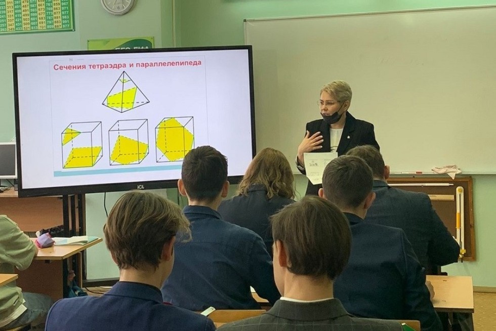 �������������� � ������ �������