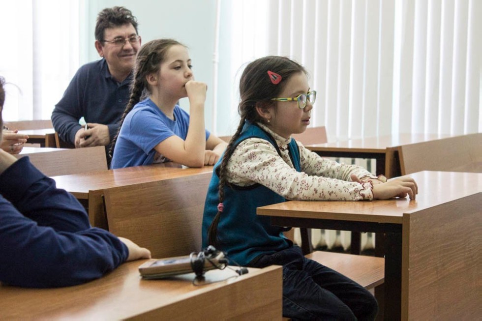 ����������� � ��� ������ ������������