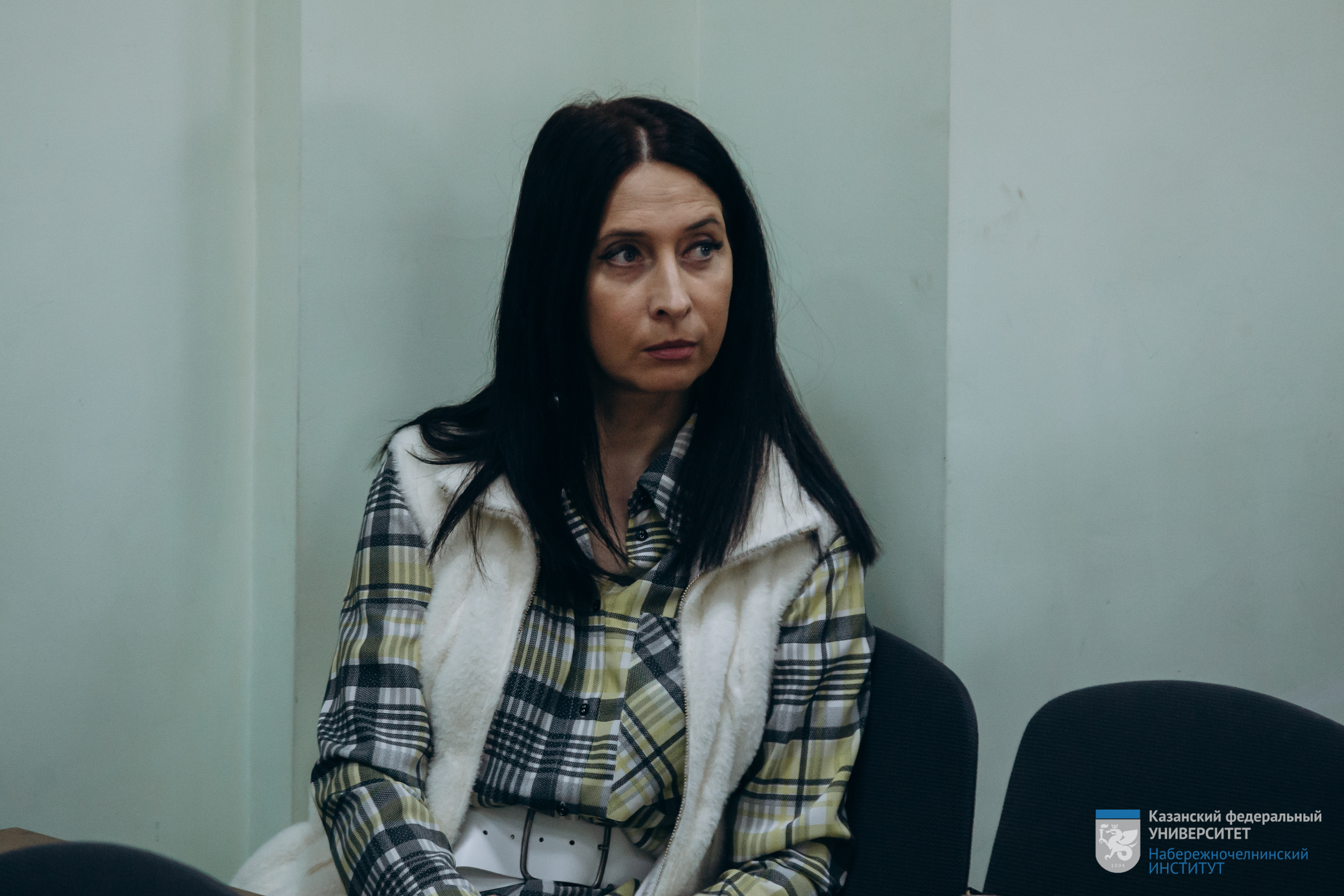 ��� ������� ����������� ��� �� ����: '����� ��� ��������. � ����������� ����'