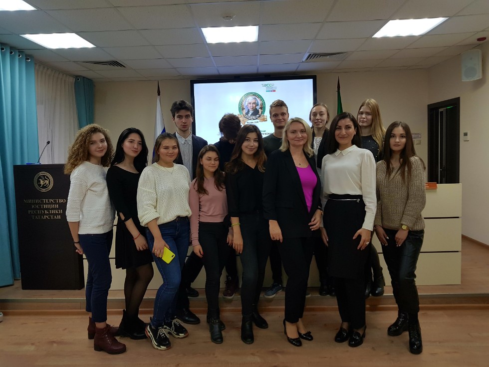 ������ �������������: ���� ����� ����� �������