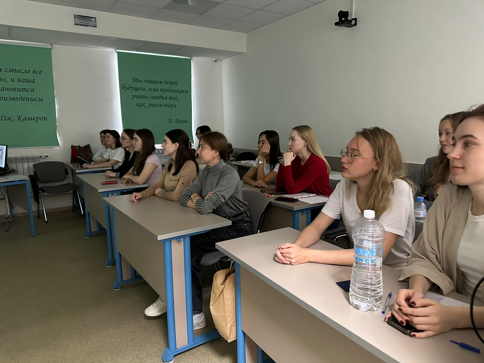 ����������� ��� �� ���������� 17.1-217/3 ������ �� ����  ,������������ ����������� � ��������������� ����������, ����������� ������, ���������� ���������������, ��������