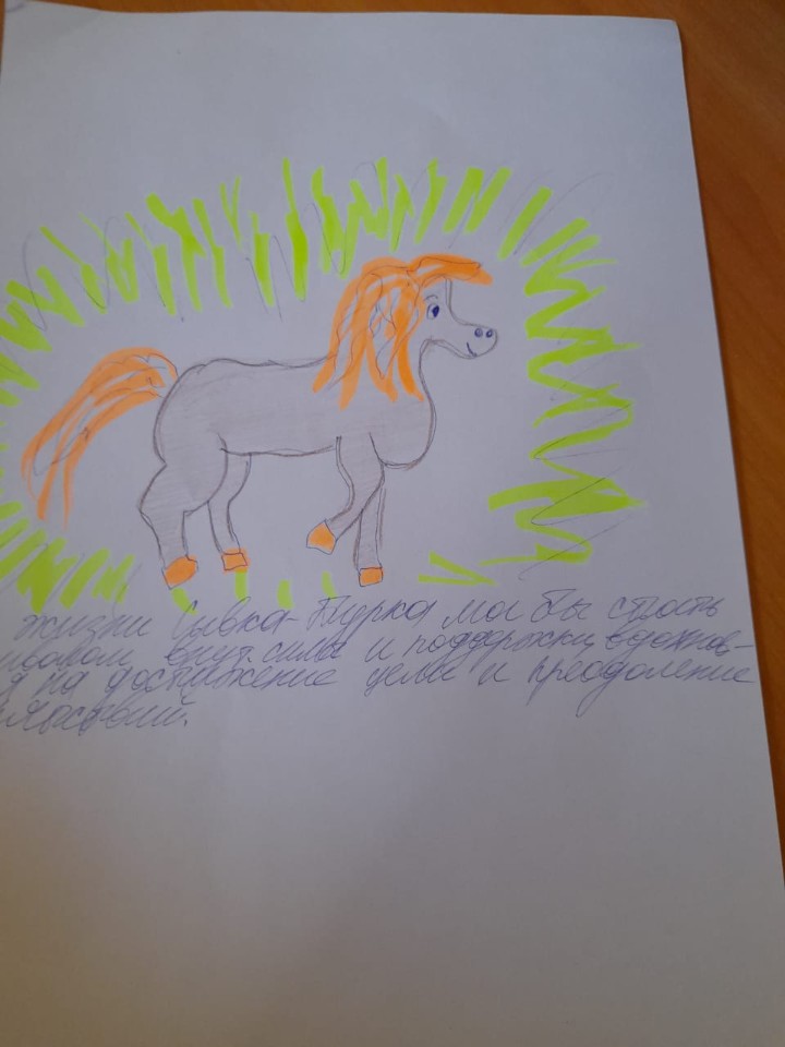 Каким быть учителю начальных классов? Каким быть учителю начальных классов?