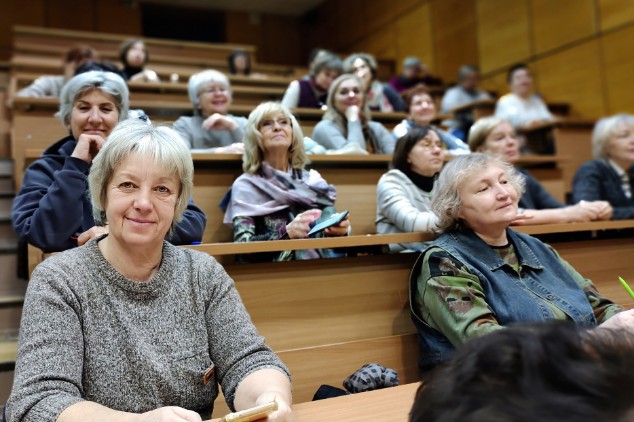 ���������� ��������� ������ ��� ���������� �� ������� ���������