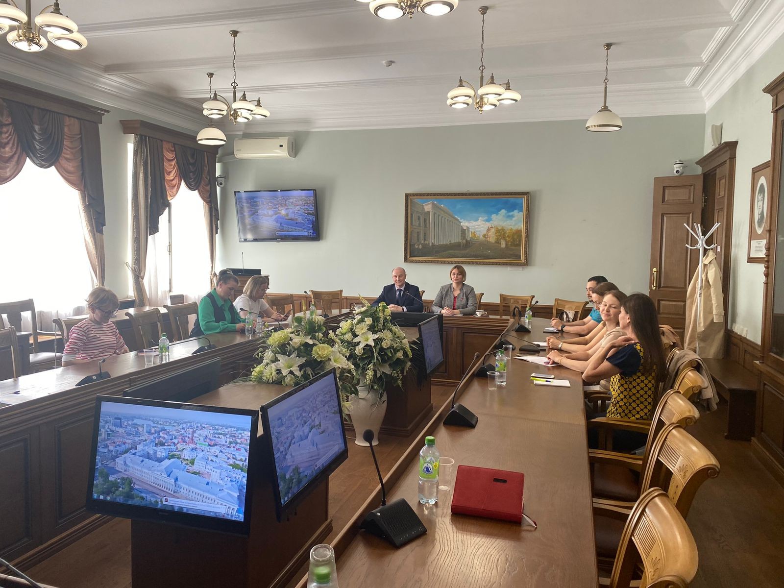 �� ���� ������������ ���������� ������ ����� ��������� ������������ ��� ����������