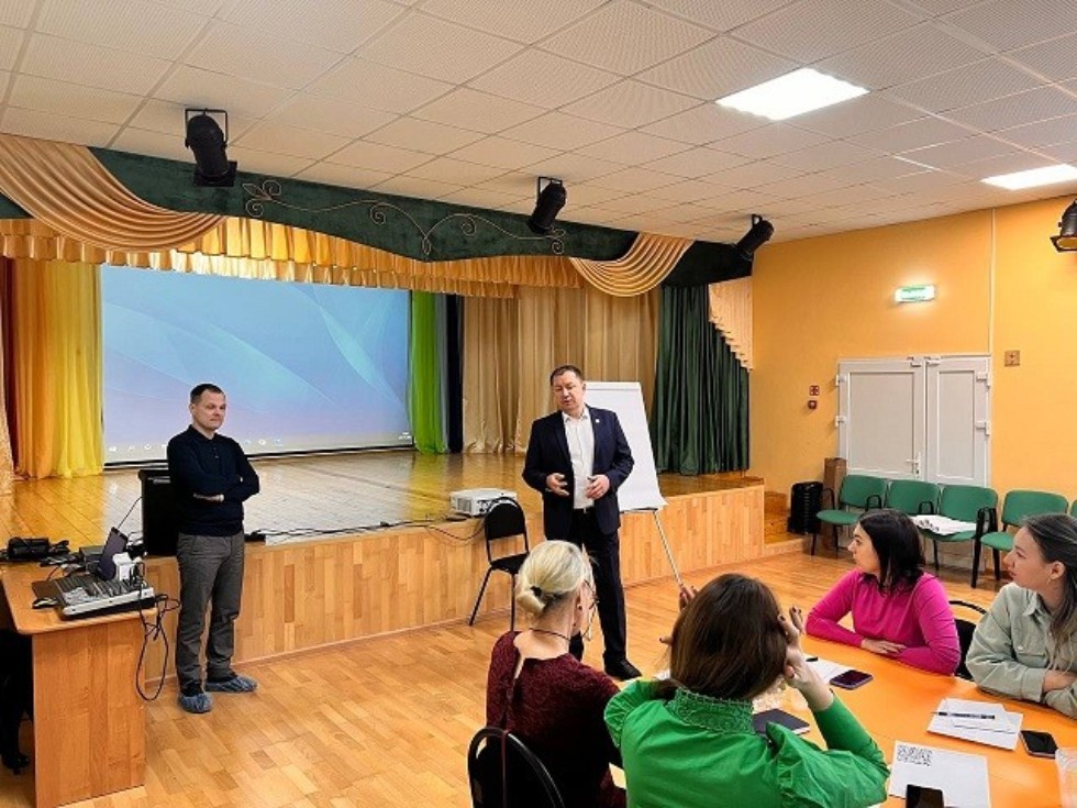 ����������������� ������� ��� ������������� ���������� �������������� ������ ���������� ���������