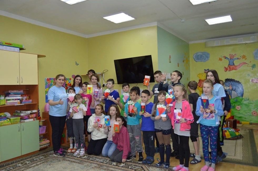 ���������� ������-����� '�������� ����������' ��� ����� ����������������� ������ '�����'