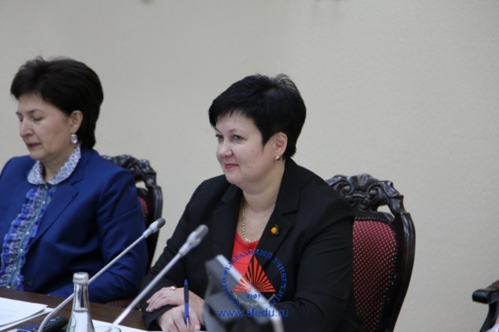 ��������� ������ �������� ���� ����������� ������������� ����� -10'