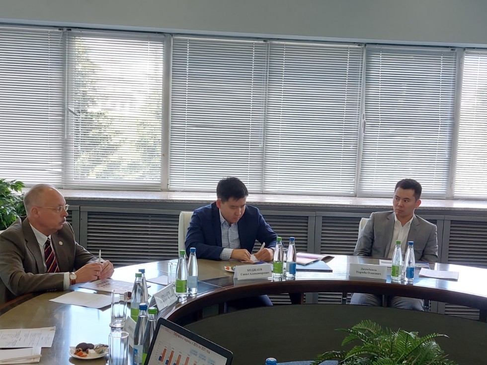 ����� �������� ��������� ���������� ��������