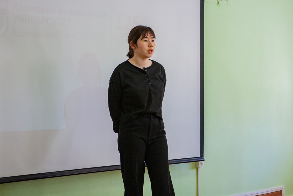 �� ��������� ����������� ������ ��������� ������������ ������������ �������