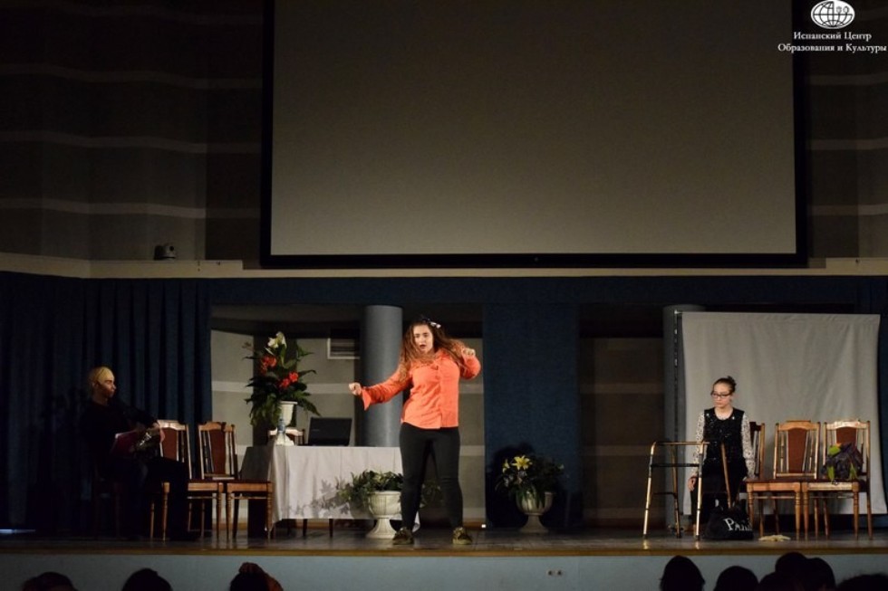 ������������ ������� ����������� ���������� � ��������� ������