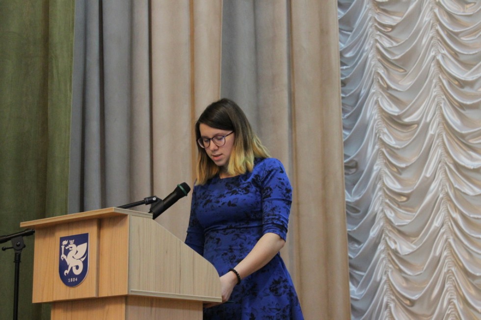 '���� �������' � ����� ������!