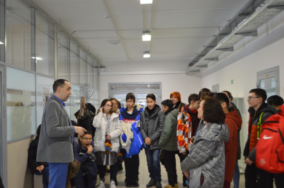 28 ����� 2019 ���� ����� ����������� ��������� �������� �������� �� ���������� ���� (������)