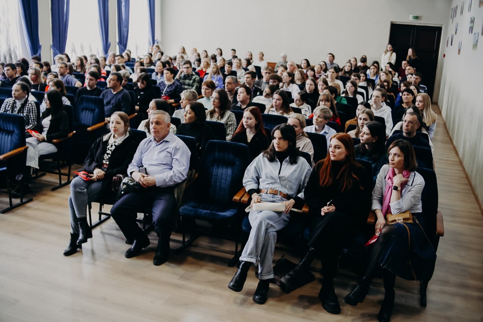 ��������� ���� �������� ������ ��� ������������ ��������� � ���