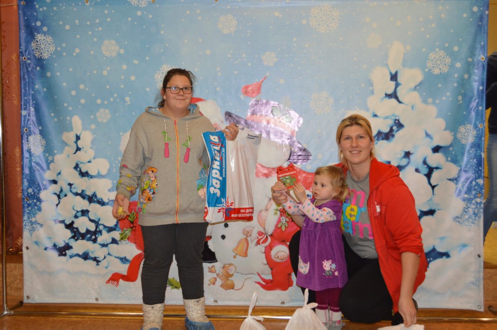 ��������� ����������� ��������� �������� 