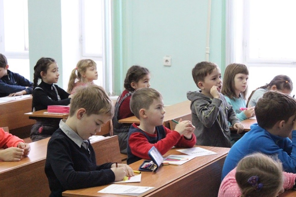 ������� �����������: ������� ������� ����� � ���������� � �������